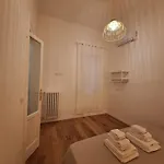 Acqua Amare Apartment Bari