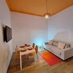 Apartment Acqua Amare