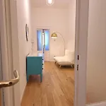 Acqua Amare Apartment *