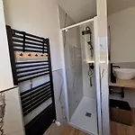 Acqua Amare Apartment Bari