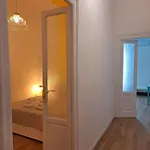 Acqua Amare Apartment
