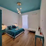 Apartment Acqua Amare *