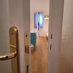 Acqua Amare Apartment