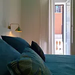 Acqua Amare Apartment