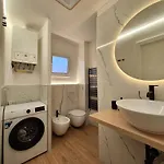 Acqua Amare Apartment *