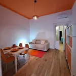 Acqua Amare Apartment Bari