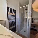 Apartment Acqua Amare Bari