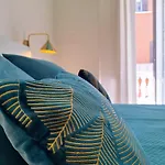 Apartment Acqua Amare