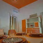 Acqua Amare Apartment Bari