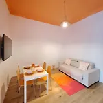 Apartment Acqua Amare Bari