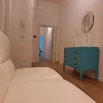 Acqua Amare Apartment *