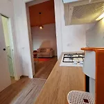 Apartment Acqua Amare *