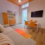 Acqua Amare Apartment Bari